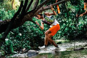 BIB: 
                            <button type="button" onclick="openModal(25268160)" class="btn btn-primary btn-sm float-right btn-popup" data-toggle="modal" data-target=".modal-high-quality">
                        <i class="fas fa-shopping-cart"></i> Add to Cart
                    </button>
                                            <button type="button" onclick="isThisMe(25268160, true)" class="btn btn-success btn-sm float-right btn-popup btn-isme hidden" data-toggle="tooltip" data-placement="bottom" title="นี่คือรูปของคุณใช่ไหม คลิกที่นี่เพื่อเอาเข้าอัลบั้ม">
                        <i class="fas fa-plus"></i> Add to album
                    </button>
                    <button type="button" onclick="isThisMe(25268160, false)" class="btn btn-warning btn-sm float-right btn-popup btn-isnotme hidden">
                        <i class="fas fa-ban"></i> Remove from album
                    </button>